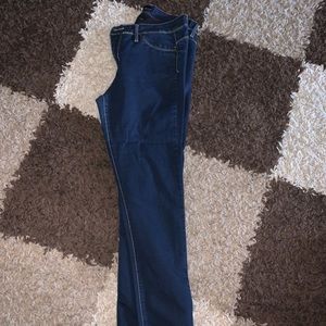 Women’s Jeans